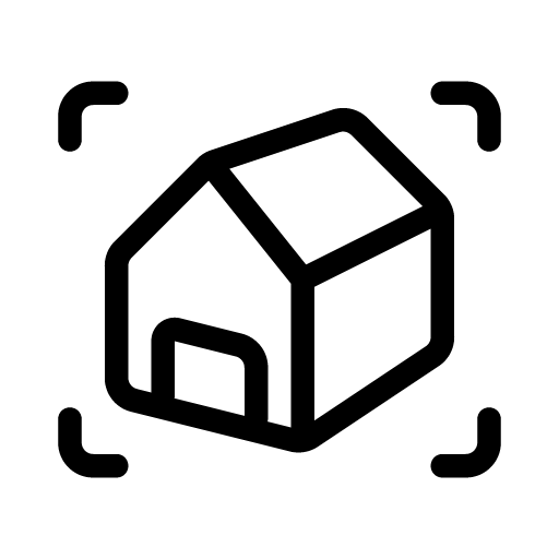 Icono Reformas Residenciales de Lujo