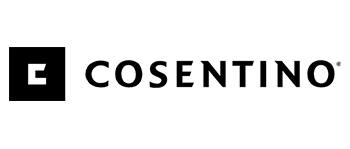 Logo Cosentino