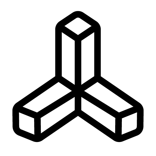 Icono Diseño Arquitectónico