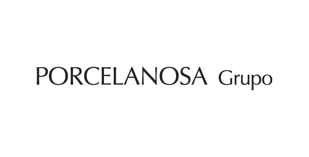 Logo Porcelanosa