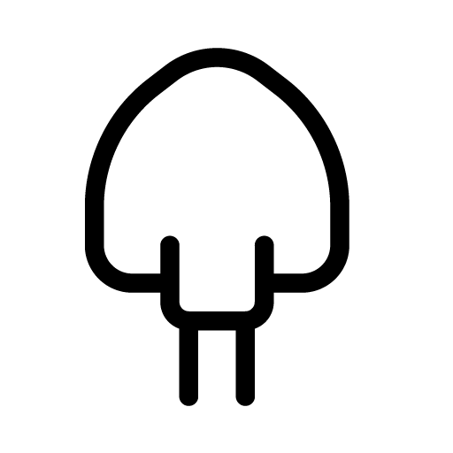 Icono Piscinas de Lujo y Exteriores