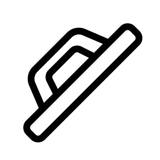 Icono Microcemento y Revestimientos